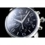 [Montblanc]몽블랑 타임워커 크로노그라프 9670   
