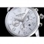 [Montblanc]몽블랑 타임워커 크로노그라프 9671   