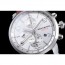 [Montblanc]몽블랑 타임워커 크로노그라프 GMT U0107065   