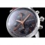 [Montblanc]몽블랑 타임워커 크로노그라프 GMT U0107303   