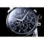 [Montblanc]몽블랑 타임워커 크로노그라프 U0103094-1   