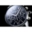 [Montblanc]몽블랑 타임워커 크로노그라프 U0103094-2   