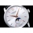 [Montblanc]몽블랑 헤리티지 스피릿 문페이즈 U0111621-2   