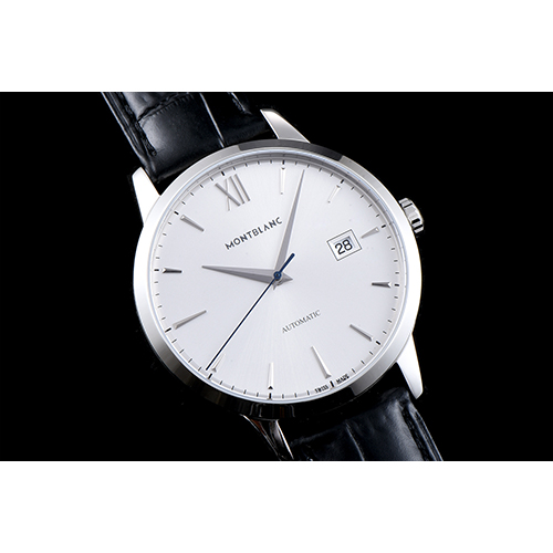 [Montblanc]몽블랑 헤리티지 스피릿-1 U0111580   