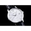 [Montblanc]몽블랑 헤리티지 스피릿-1 U0111580   