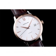 [Montblanc]몽블랑 헤리티지 스피릿-2 U0111874   