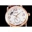 [Montblanc]몽블랑 스타 레거시 문페이즈 U0119959-1   