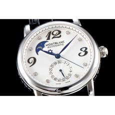 [Montblanc]몽블랑 스타 레거시 문페이즈 U0119959-3   