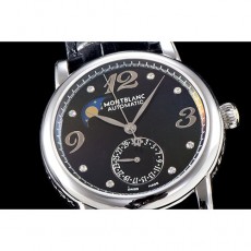 [Montblanc]몽블랑 스타 레거시 문페이즈 U0119959-4   