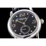 [Montblanc]몽블랑 스타 레거시 문페이즈 U0119959-4   