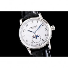 [Montblanc]몽블랑 스타 레거시-1 U0116508   
