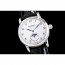 [Montblanc]몽블랑 스타 레거시-1 U0116508   