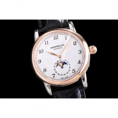 [Montblanc]몽블랑 스타 레거시-2 U0117327   