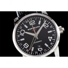 [Montblanc]몽블랑 타임워커 GMT 36065   