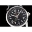 [Montblanc]몽블랑 타임워커 GMT 36065   
