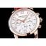 [Montblanc]몽블랑 타임워커 크로노그라프 U0101564   