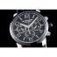 [Montblanc]몽블랑 타임워커 크로노그라프 U0102365   