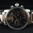 [Montblanc][최고급형]몽블랑 타임워커 CHRONOGRAPH AUTOMATIC Perfect Ver . ldent No.36972 7750   