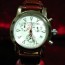 [Montblanc]몽블랑 FLYBACK   