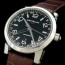[Montblanc]몽블랑 TIMEWALKER GMT new version 래더   