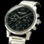 [Montblanc]몽블랑 TIMEWALKER GMT new version 스틸   