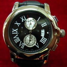 [Montblanc]몽블랑 최신상품 JAPEN 쿼츠무브   