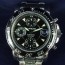 [Montblanc]몽블랑 스포츠 크르노그래프 ETA7750   