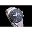 [TAG Heuer]태그호이어 까레라 칼리버16 CV201AL.BA0723   