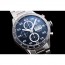 [TAG Heuer]태그호이어 까레라 칼리버16-1 CV2A10.BA0796   