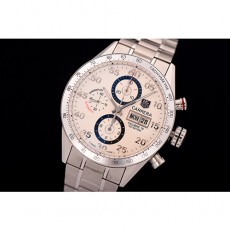 [TAG Heuer]태그호이어 까레라 칼리버16-2 CV2A11.BA0796   