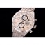 [TAG Heuer]태그호이어 까레라 칼리버16-2 CV2A11.BA0796   
