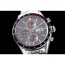 [TAG Heuer]태그호이어 까레라 칼리버16-12 CV2A1M.BA0796   