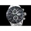 [TAG Heuer]태그호이어 까레라 칼리버16-13 CV2A10.BA0796   