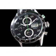 [TAG Heuer]태그호이어 까레라 칼리버16-14 CV2A10.FC6235   