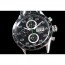 [TAG Heuer]태그호이어 까레라 칼리버16-14 CV2A10.FC6235   