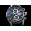 [TAG Heuer]태그호이어 까레라 칼리버16-15 CV2A80.FC6256   