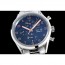 [TAG Heuer]태그호이어 까레라 칼리버16-16 CV2A10.BA0796   