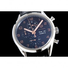 [TAG Heuer]태그호이어 까레라 칼리버16-17 CV2A11.BA0796   