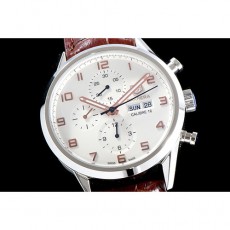 [TAG Heuer]태그호이어 까레라 칼리버16-19 CV2A11.FC6235   