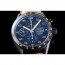 [TAG Heuer]태그호이어 까레라 칼리버16-20 CV2A84.FC6394   