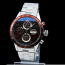[TAG Heuer]태그호이어 까레라 칼리버162 CV2A10.BA0796   