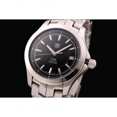 [TAG Heuer]태그호이어 링크 WJF2210.BA0586   