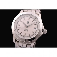 [TAG Heuer]태그호이어 링크 WJF2211.BA0586   