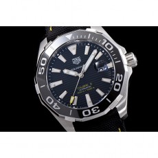 [TAG Heuer]태그호이어 아쿠아레이서 WAY201A.FT6069   