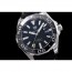 [TAG Heuer]태그호이어 아쿠아레이서 WAY201A.FT6069   