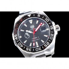 [TAG Heuer]태그호이어 아쿠아레이서 WAY201D.BA0927-1   