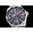 [TAG Heuer]태그호이어 아쿠아레이서 WAY201D.BA0927-1   