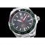 [TAG Heuer]태그호이어 아쿠아레이서 WAY201D.BA0927-2   