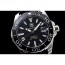 [TAG Heuer]태그호이어 아쿠아레이서 WAY211A.FC6362   