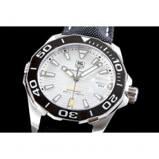 [TAG Heuer]태그호이어 아쿠아레이서 WAY211A.FC6362-2   